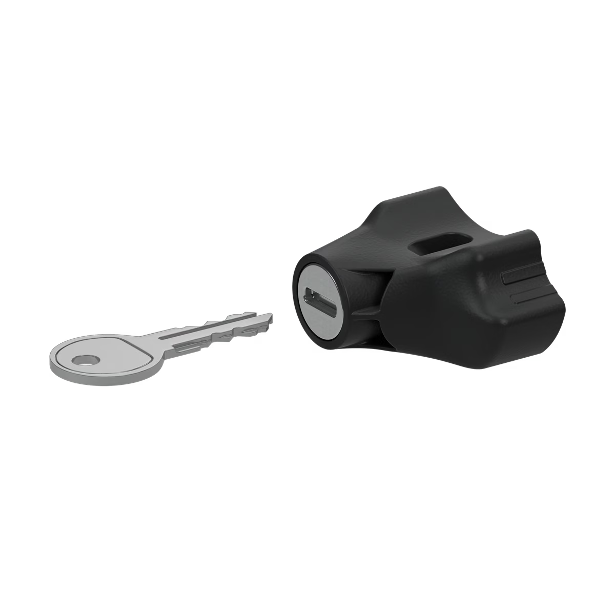 Kit de bloqueo Thule Chariot