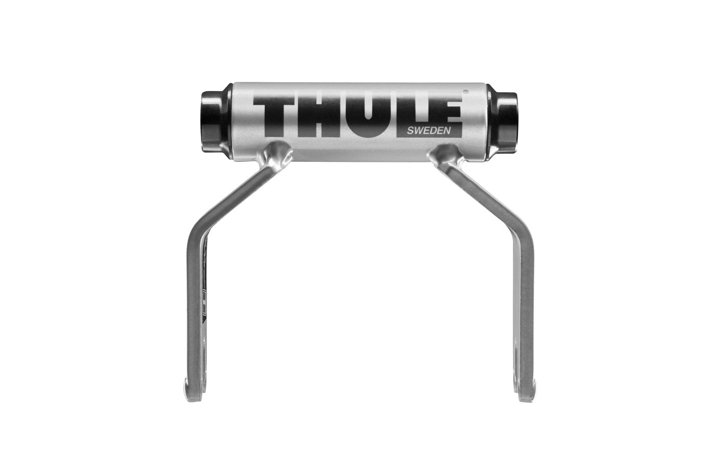 Adaptador de eje pasante Thule de 12 mm - DEVOLUCIÓN