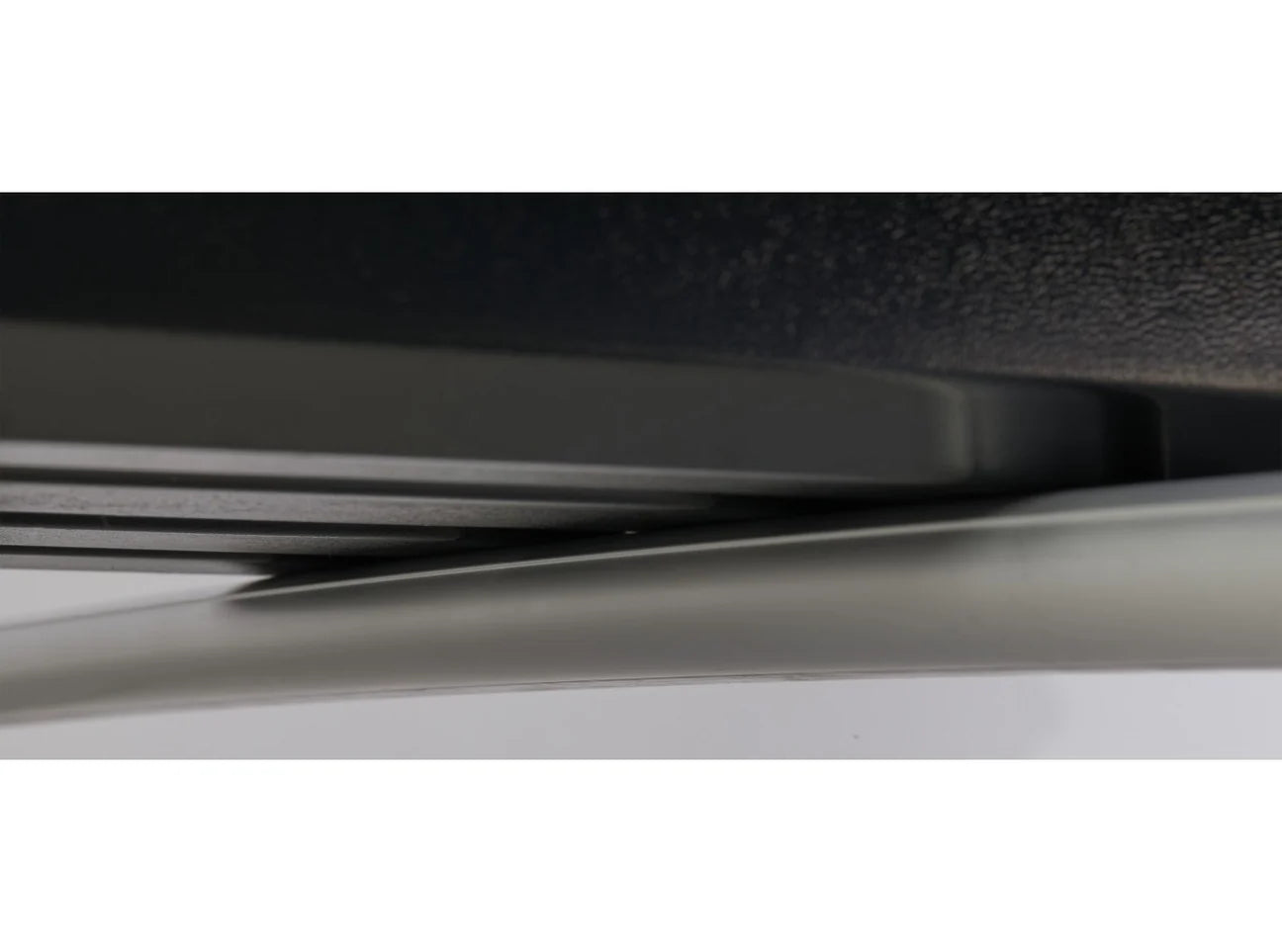 Kit Yakima Smart-Slot 5 (para TopWater)