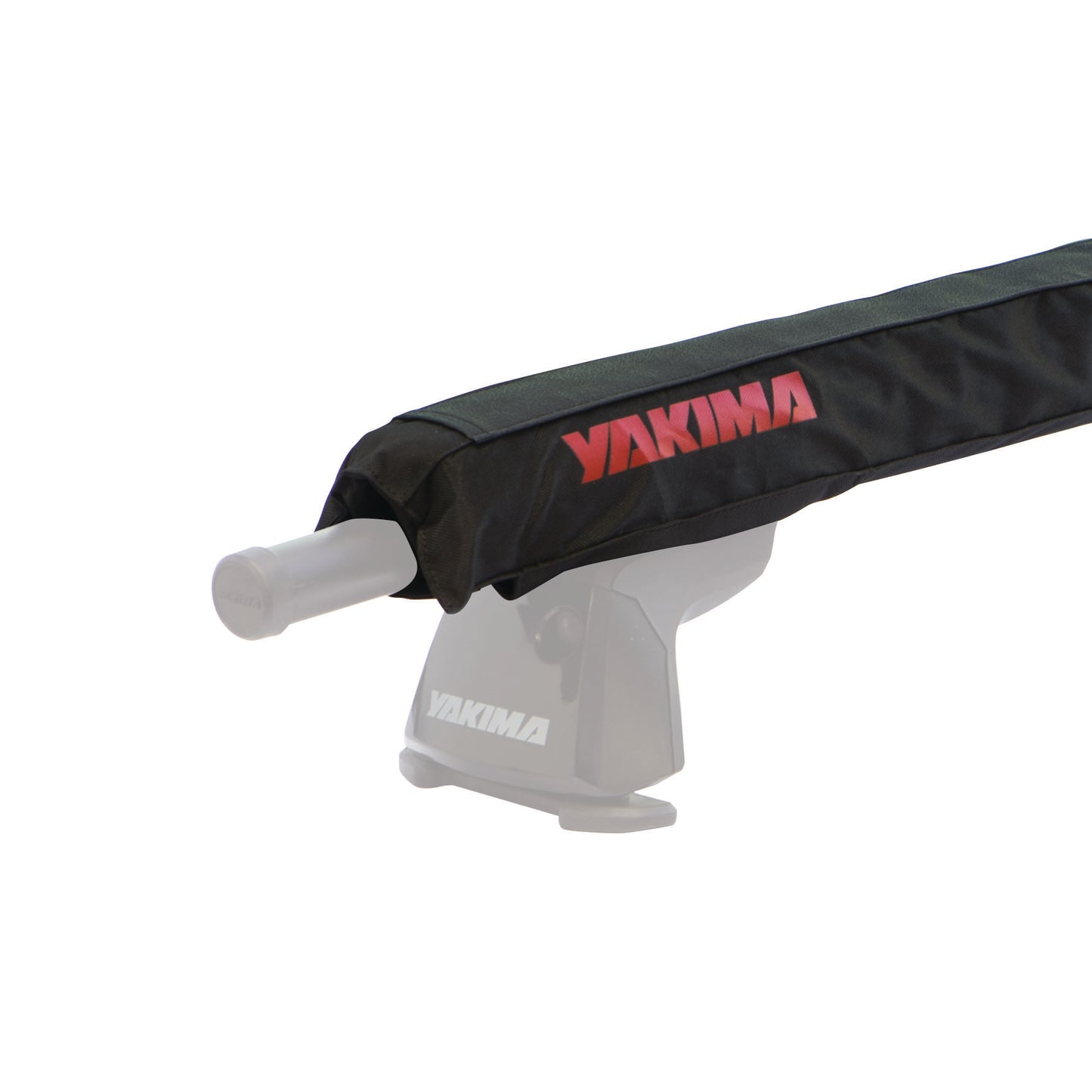 Yakima Roundbar Crossbar Pad 30" - RETURN