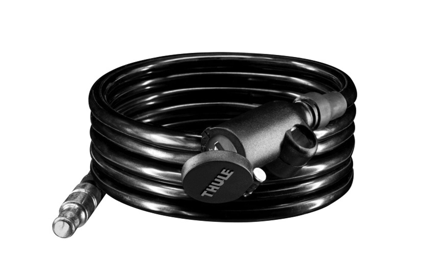 Cerradura de cable Thule - USADA
