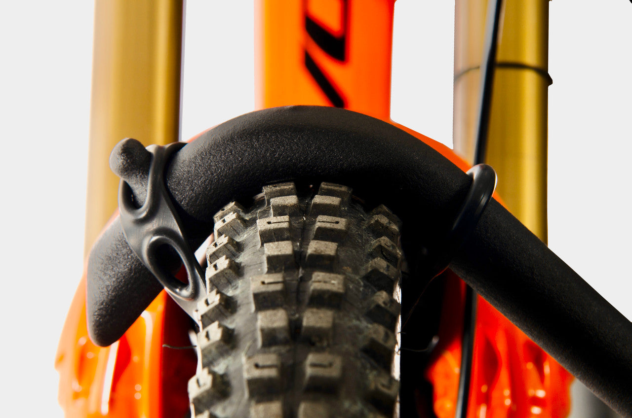 RockyMounts HighNoon FC 1,25"