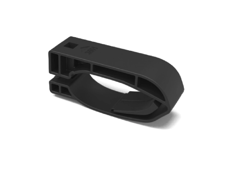 <p>Yakima MightyMount 39H is used to adapt older mounts to JetStream and CoreBar crossbars. </p> <p>This is a replacement part, and only includes <strong>one</strong> adapter.</p>