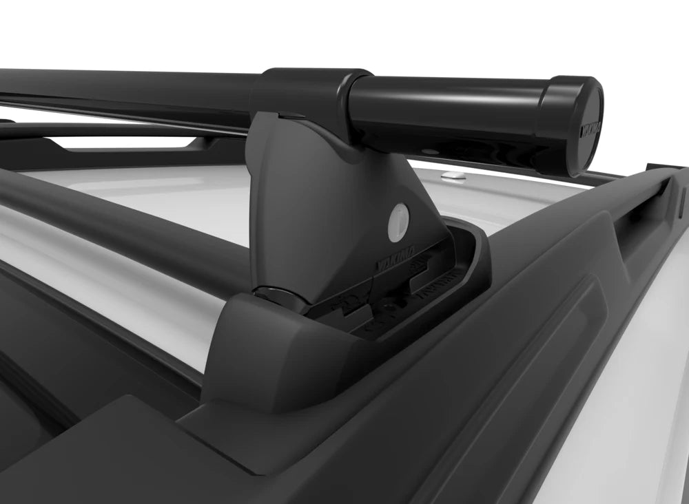 Yakima Landing Pad 15 (ensemble de 4) - RETOUR