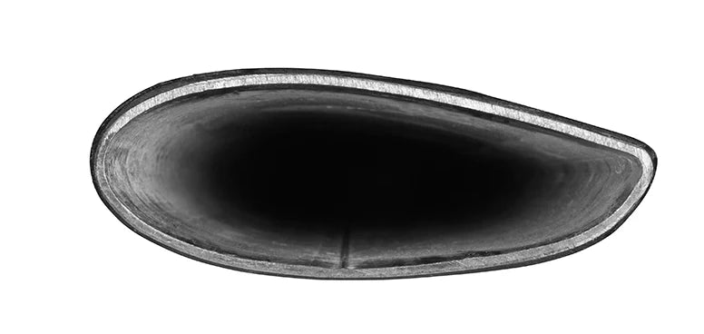 Barre de traction Yakima 60" CoreBar MD - D'OCCASION