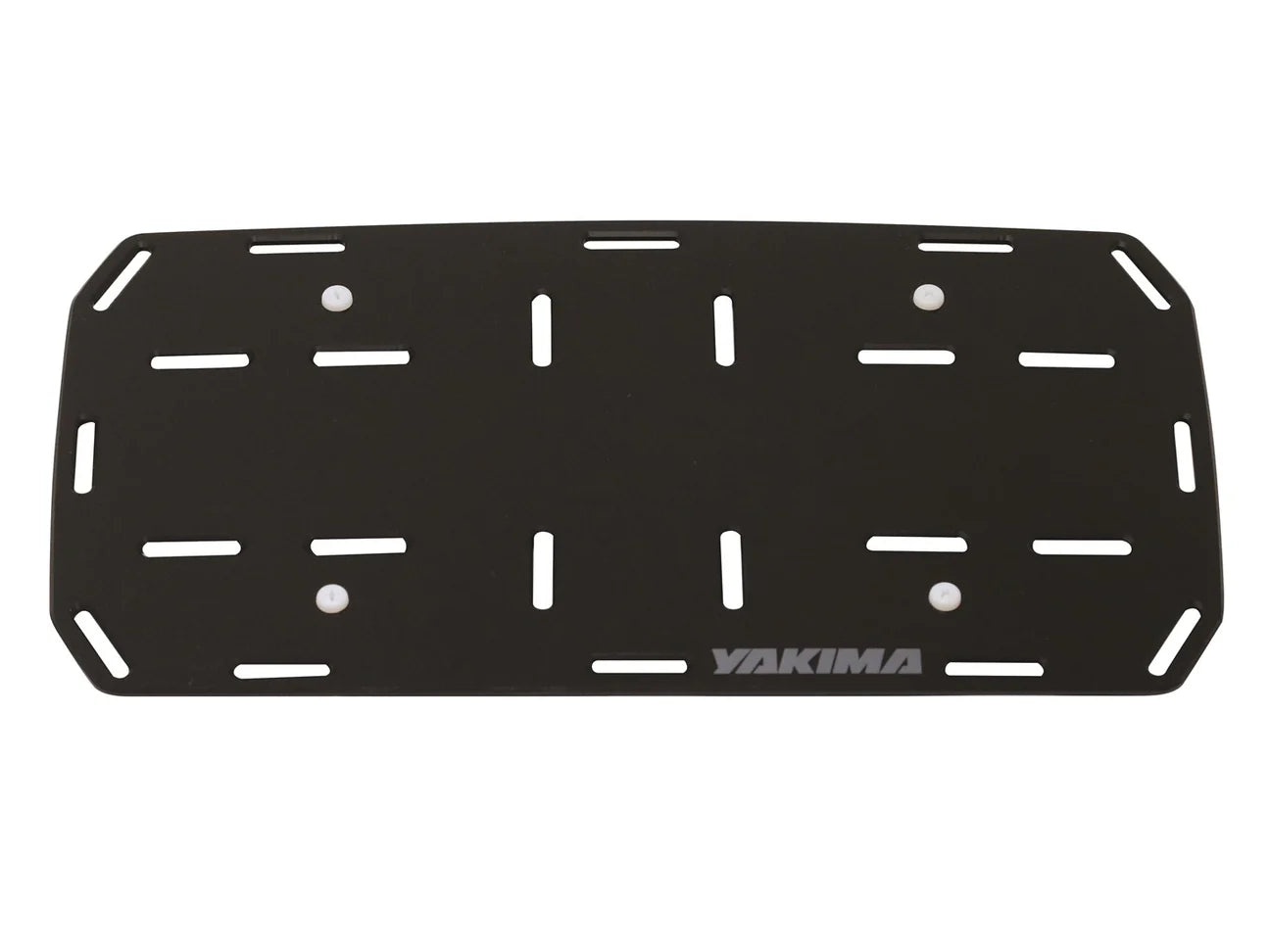 Yakima PlateMate - D'OCCASION