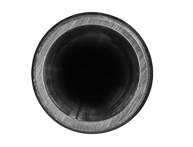 Yakima RoundBar SM 48" - RETURN