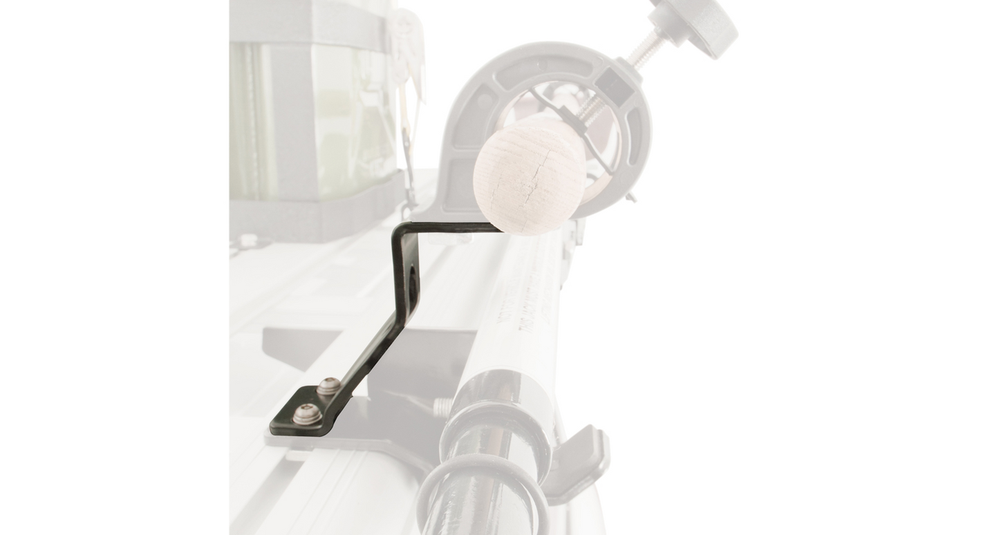 Rhino-Rack Pioneer Combination Bracket