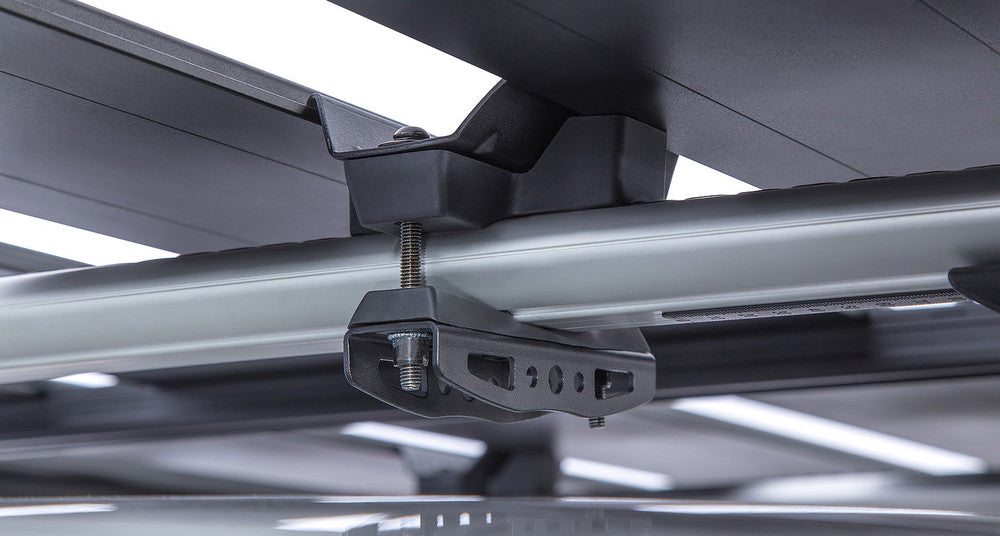 Rhino-Rack Pioneer Bracket Kit