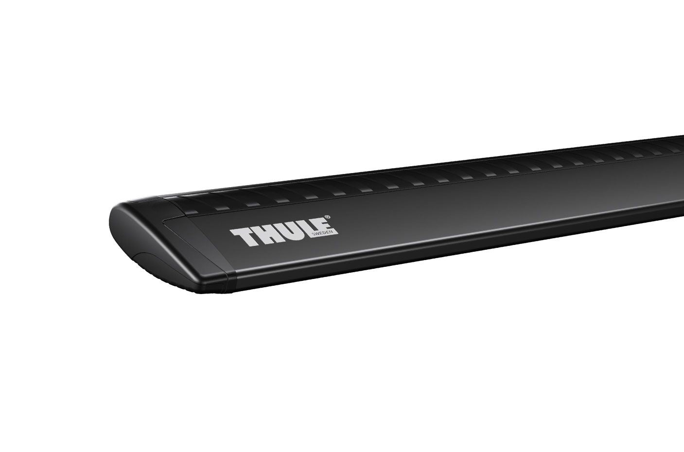 Thule AeroBlade 43" Black (Discontinued) - USED