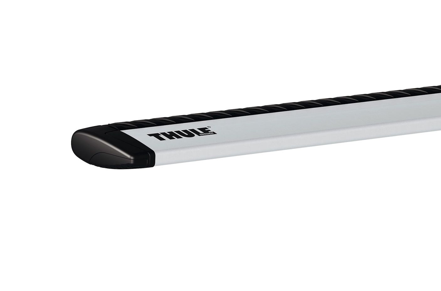 Thule AeroBlade 47" Silver (Discontinued)