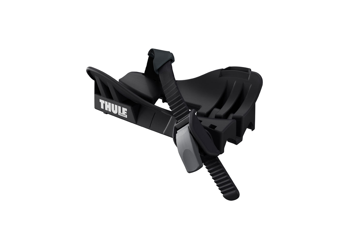 Adaptateur Thule ProRide Fatbike - USAGÉ