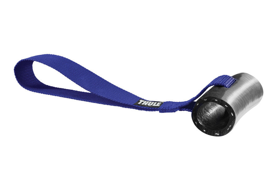 Sangle à boucle rapide Thule