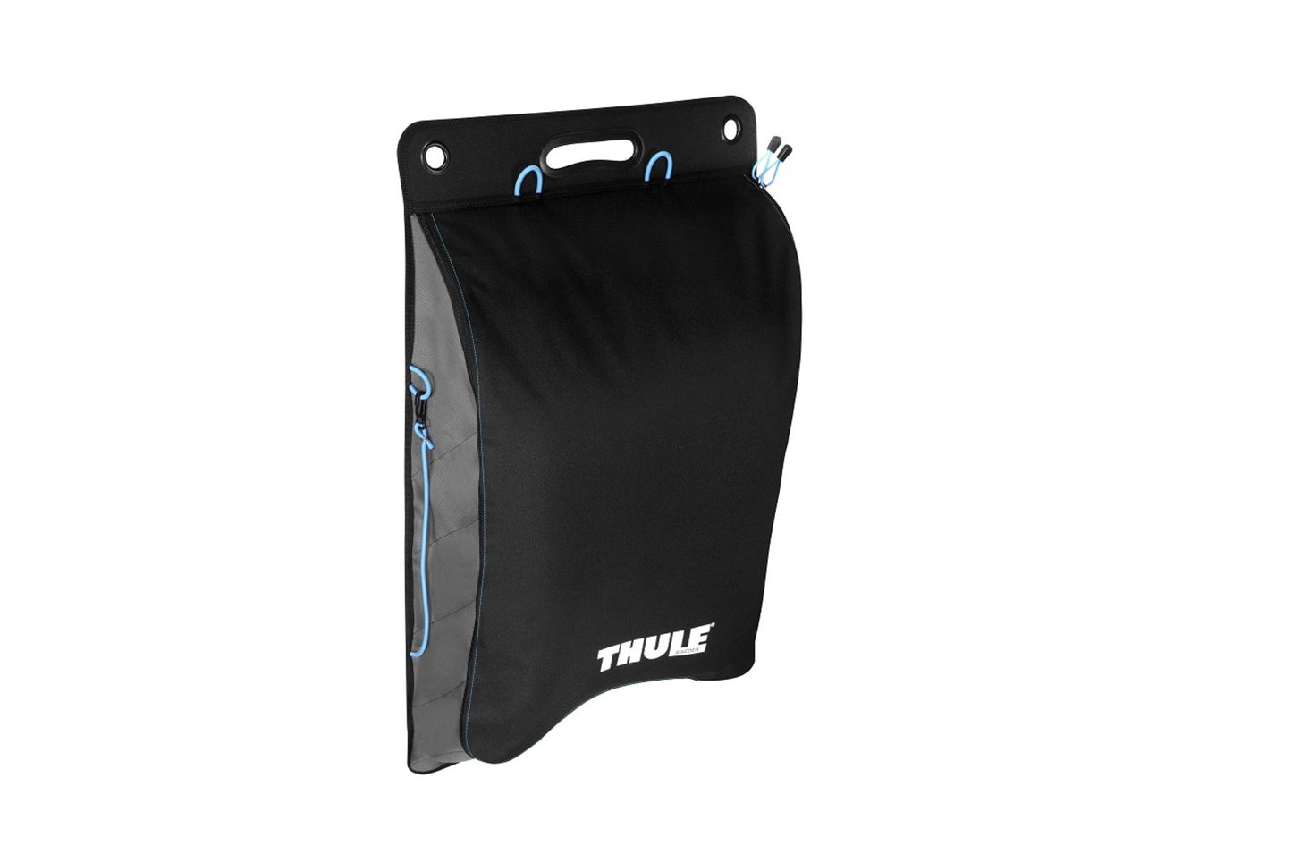 Organizador de pared Thule