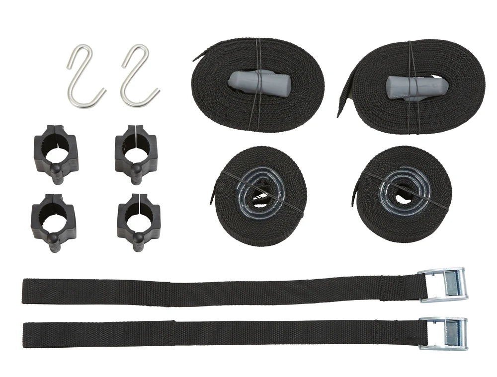 Yakima JayLow - RETURN