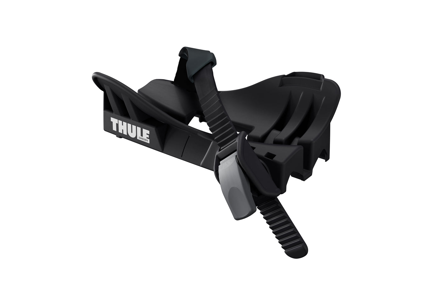Adaptateur Thule UpRide Fatbike - USAGÉ