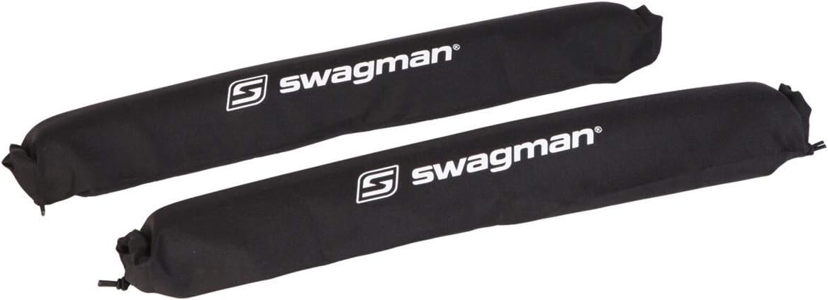 Swagman 24" Vapor Pads