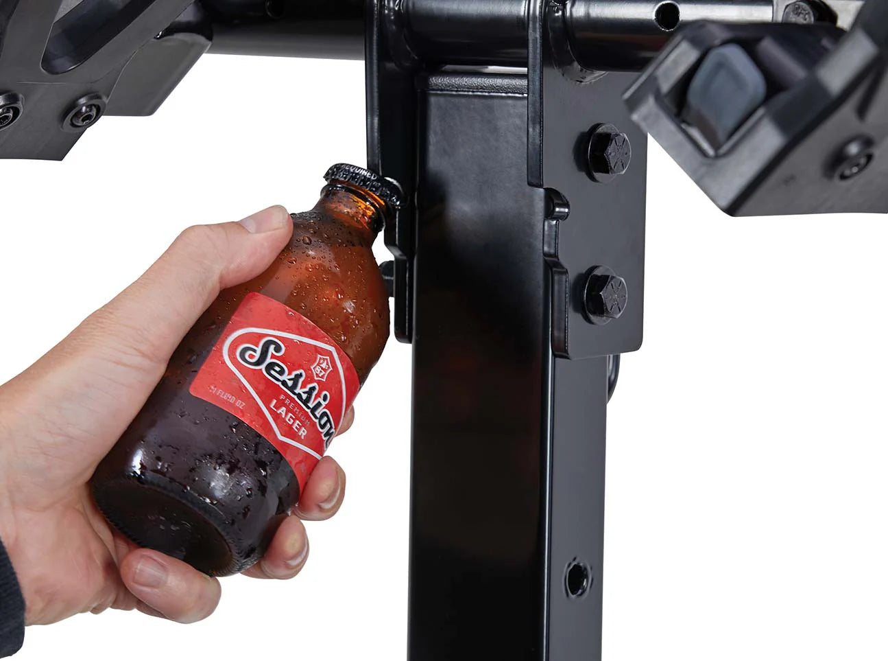 Yakima HangTight 6 - RETURN