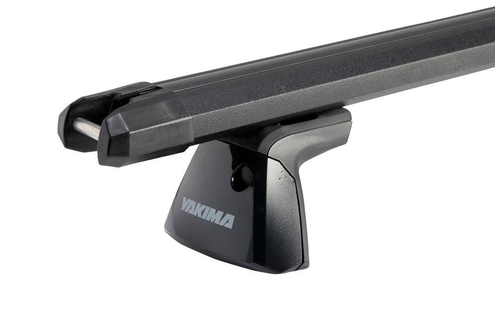 Yakima HD Bar LG 68" - RETURN