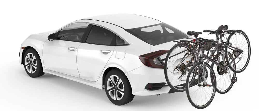 Yakima HangOut 2 - RETURN