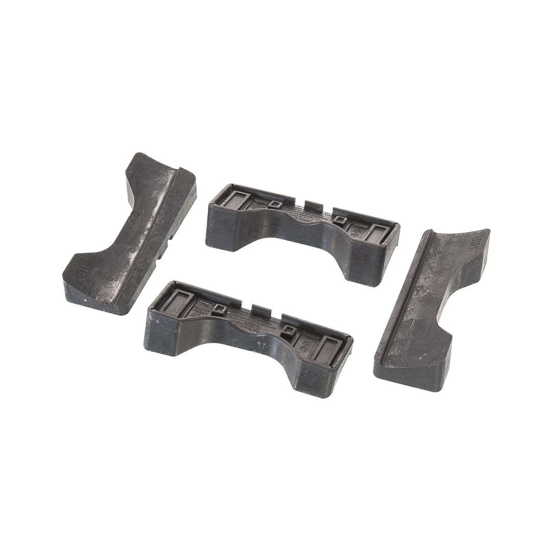 Thule Kit 145114 - USED
