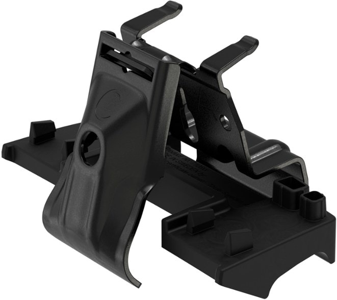 Thule Kit 186194
