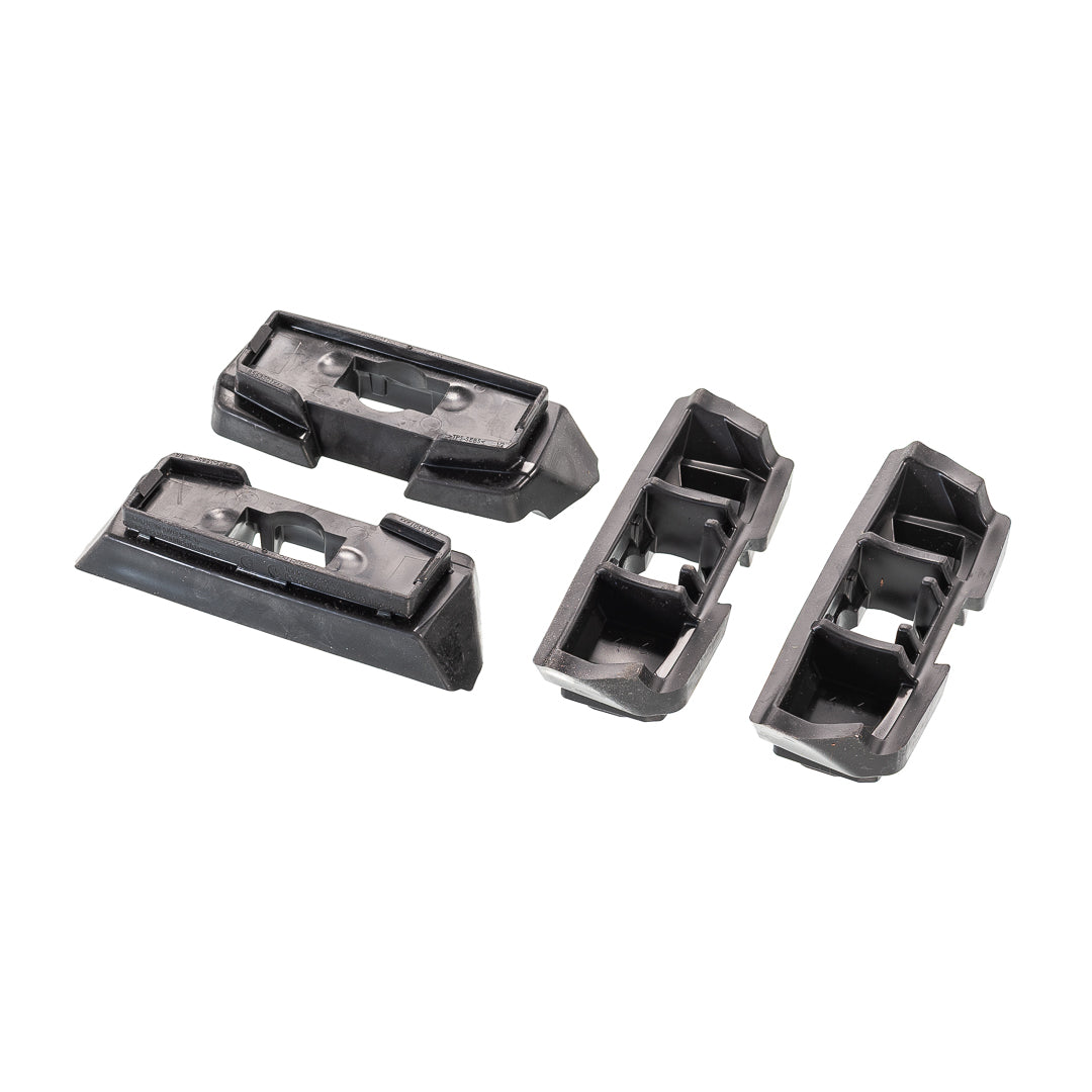 Thule Kit 187159 - USED