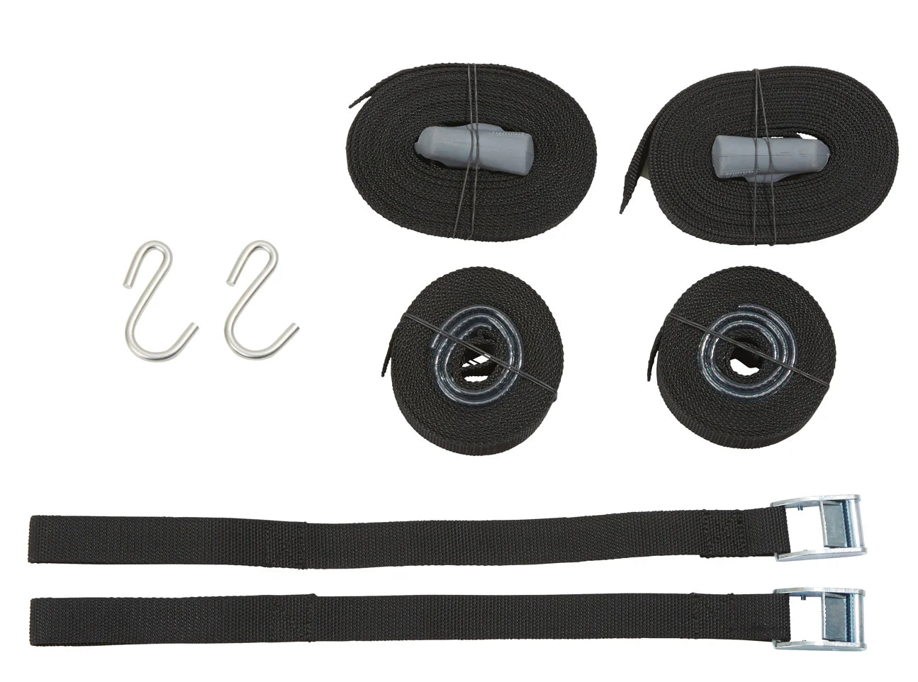 Yakima JayLow - RETOUR