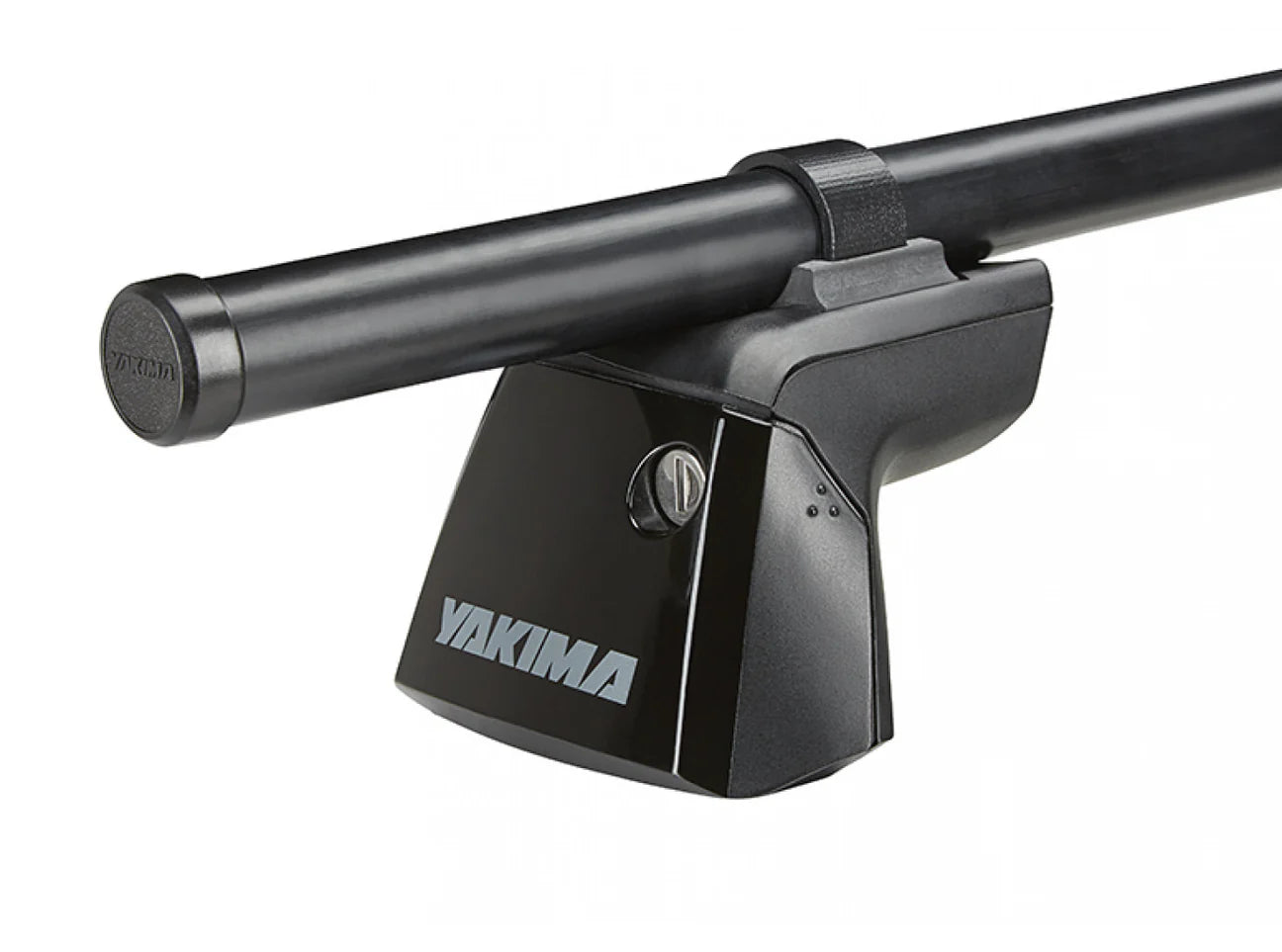 Yakima RidgeLine Towers (Set of 4) - USED