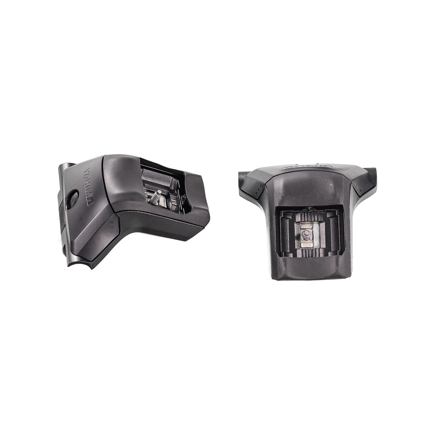 Yakima SkyLine Towers (4-pack) (w/new covers) - RETURN