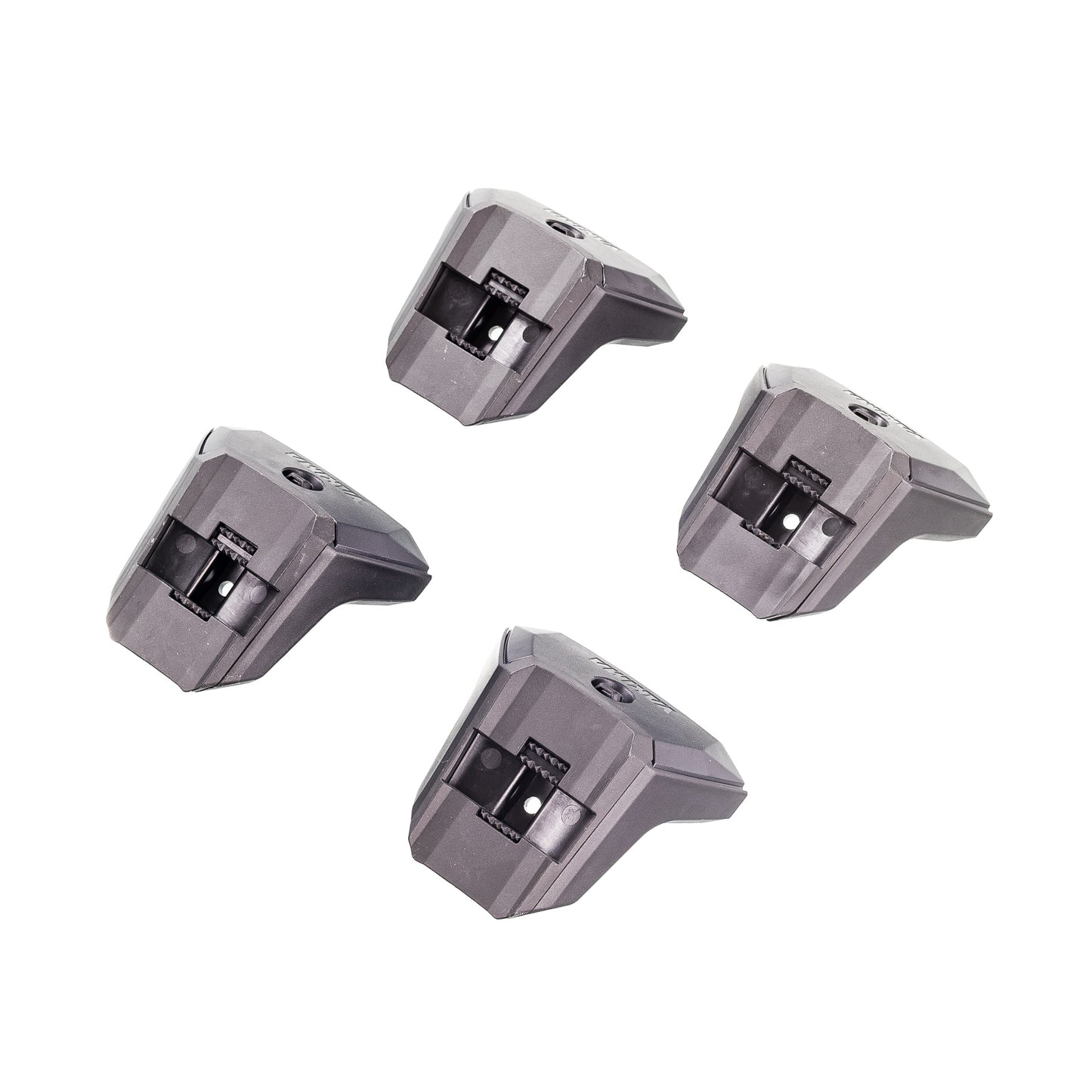 Yakima TrackTower (4-pack) - Bulk