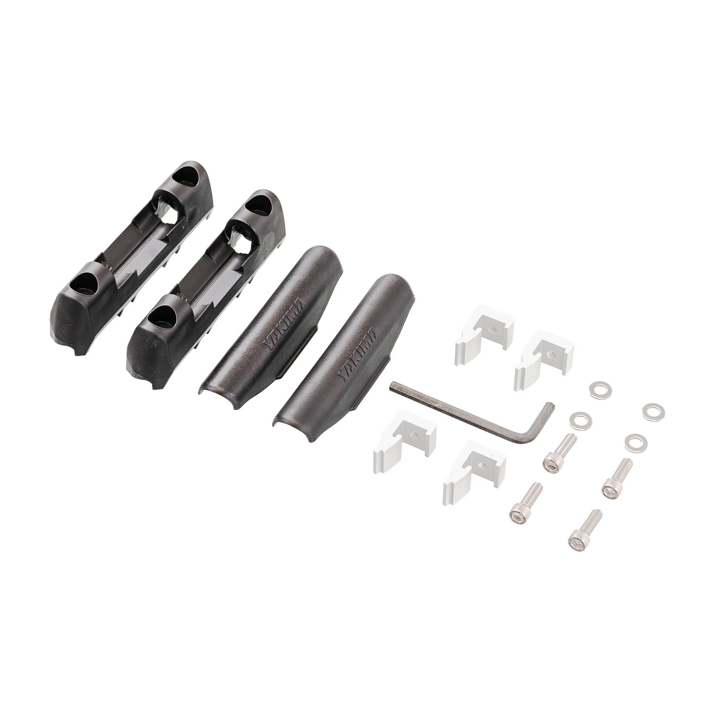 Yakima Landing Pad 2 (Set of 2) - USED