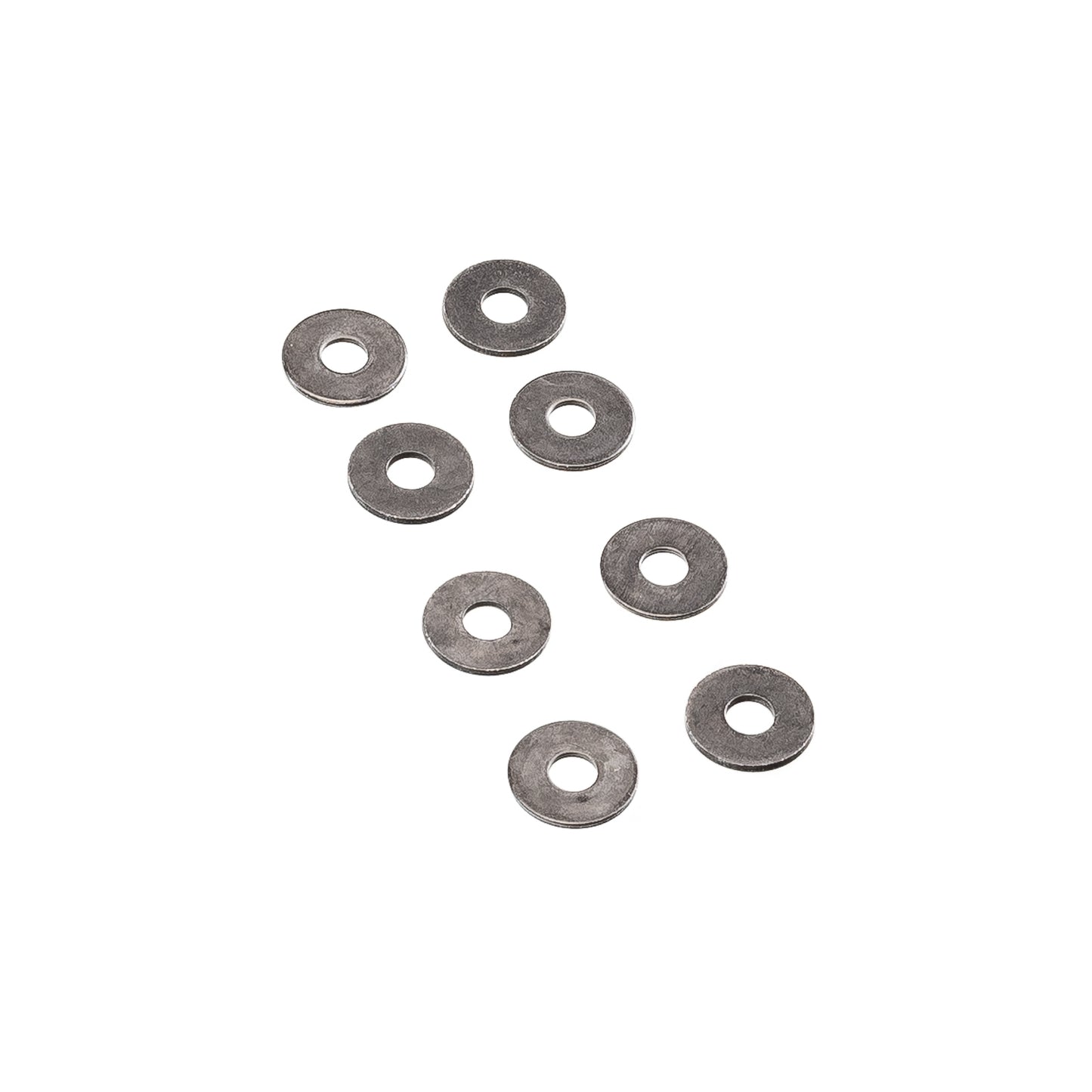 Yakima BedTrack Kit 2 (HD Track) - RETURN
