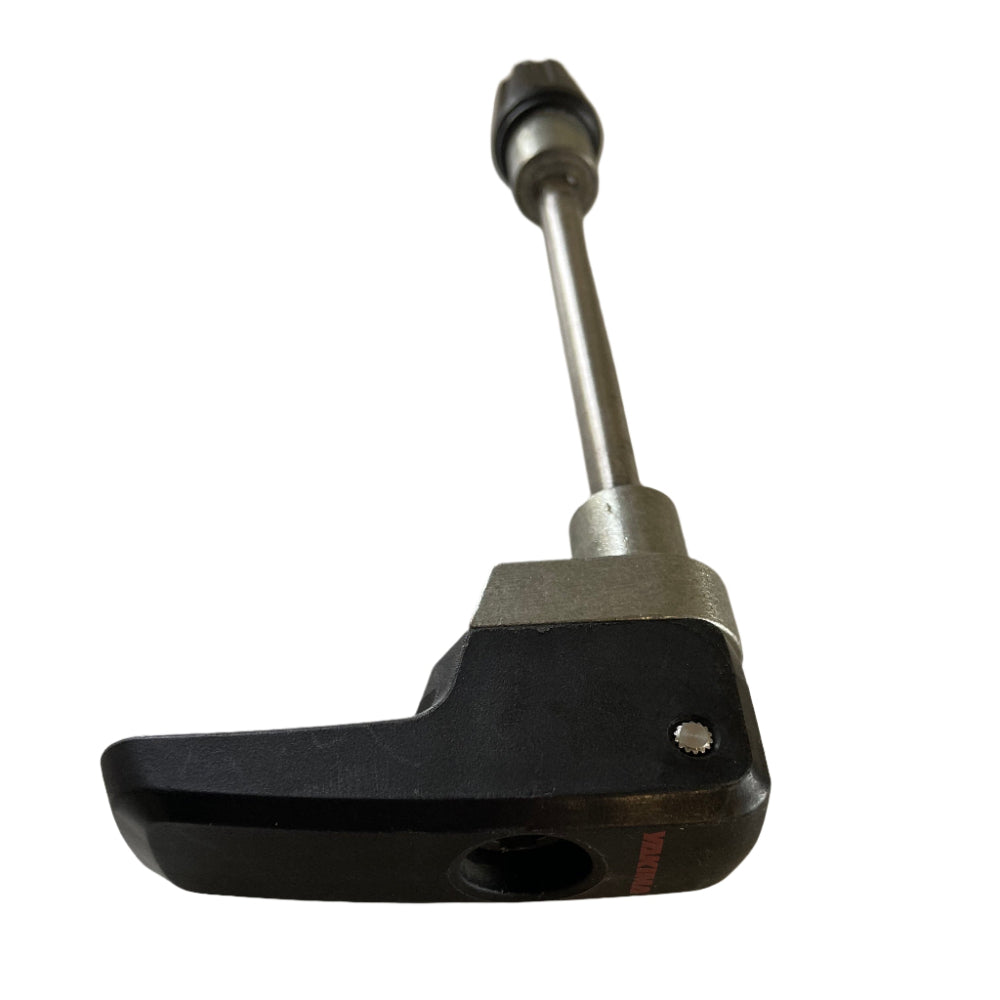 Yakima ForkLift - USED