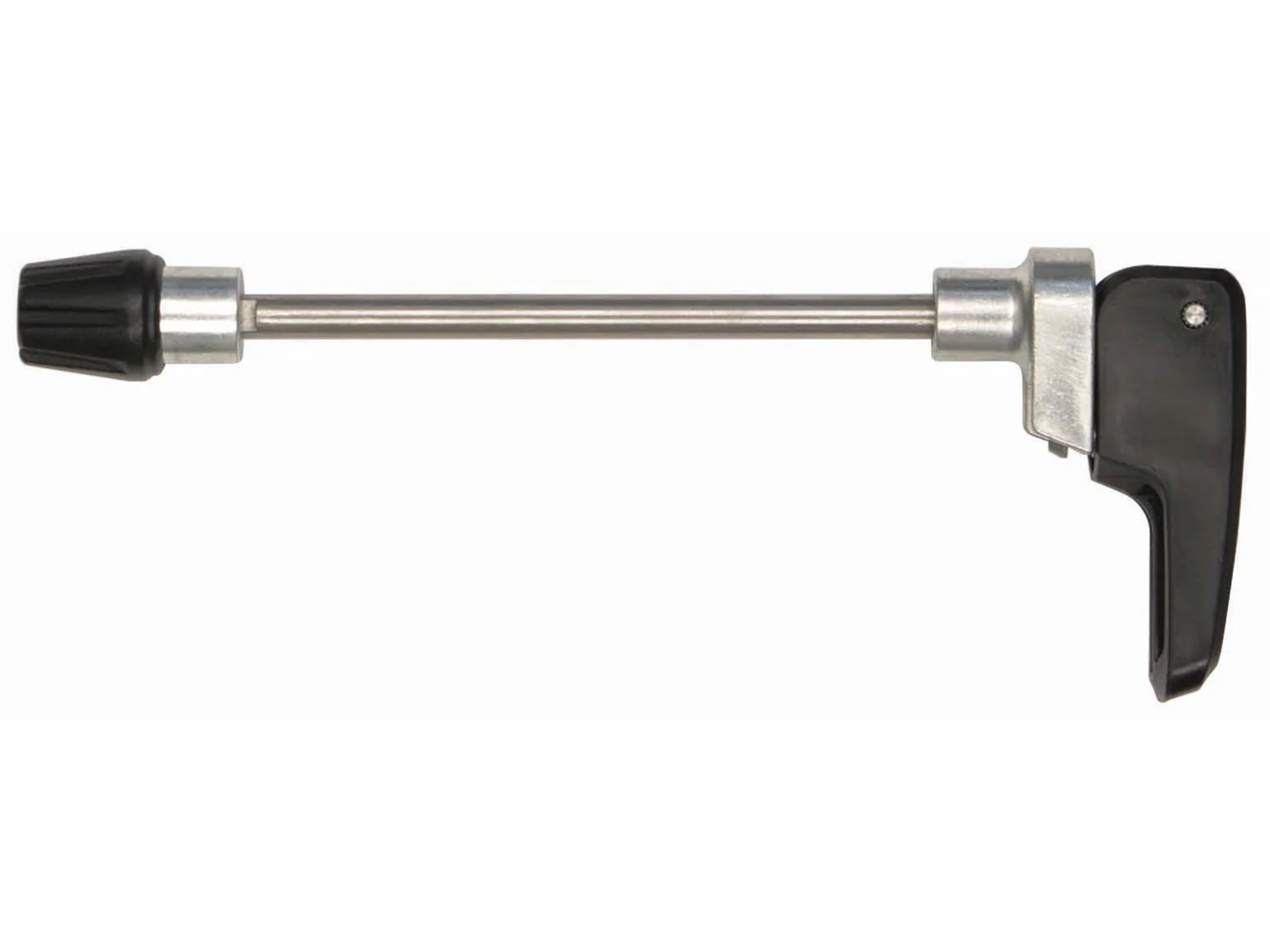 Cierre rápido para Fat Bike Yakima 8002120 (HighSpeed/ForkChop)