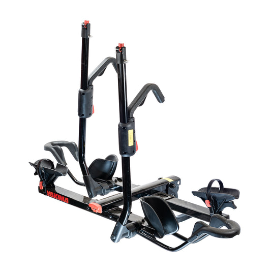 Yakima HoldUp 2" - USED
