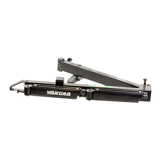 Yakima EXO SwingBase - USED