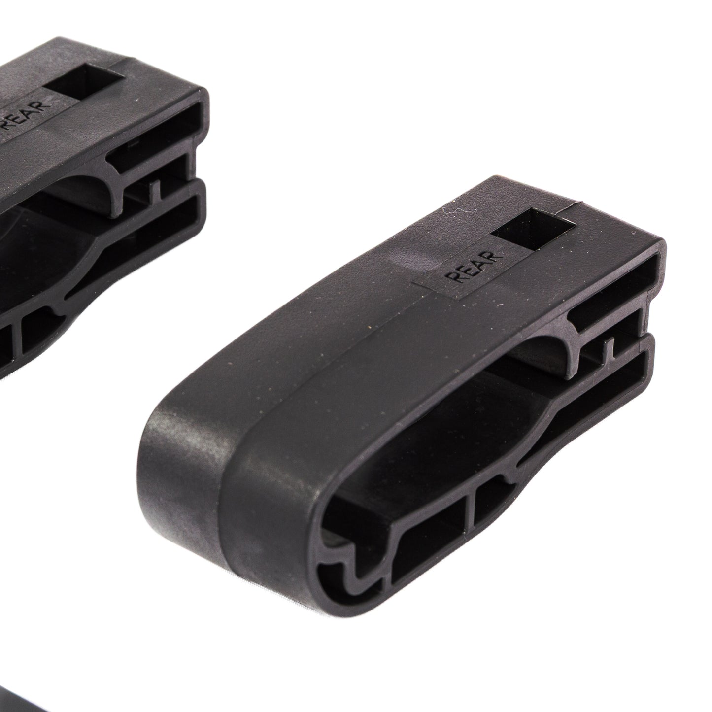 Yakima MightyMount (Subaru Outback fold-out)