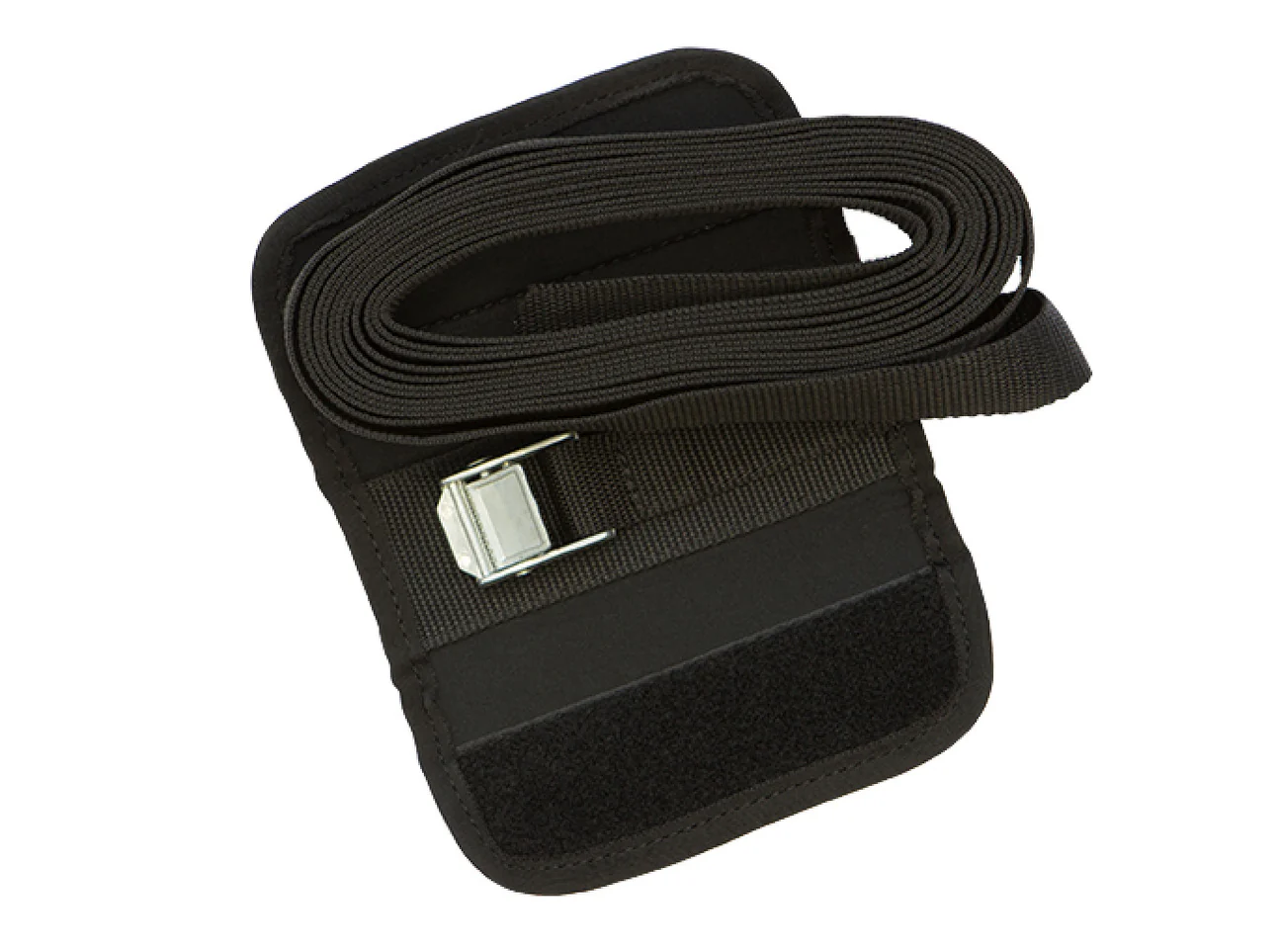 Yakima Soft Strap 16 ft.