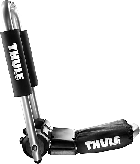 Thule Hull-a-Port PRO (Discontinued) - Used