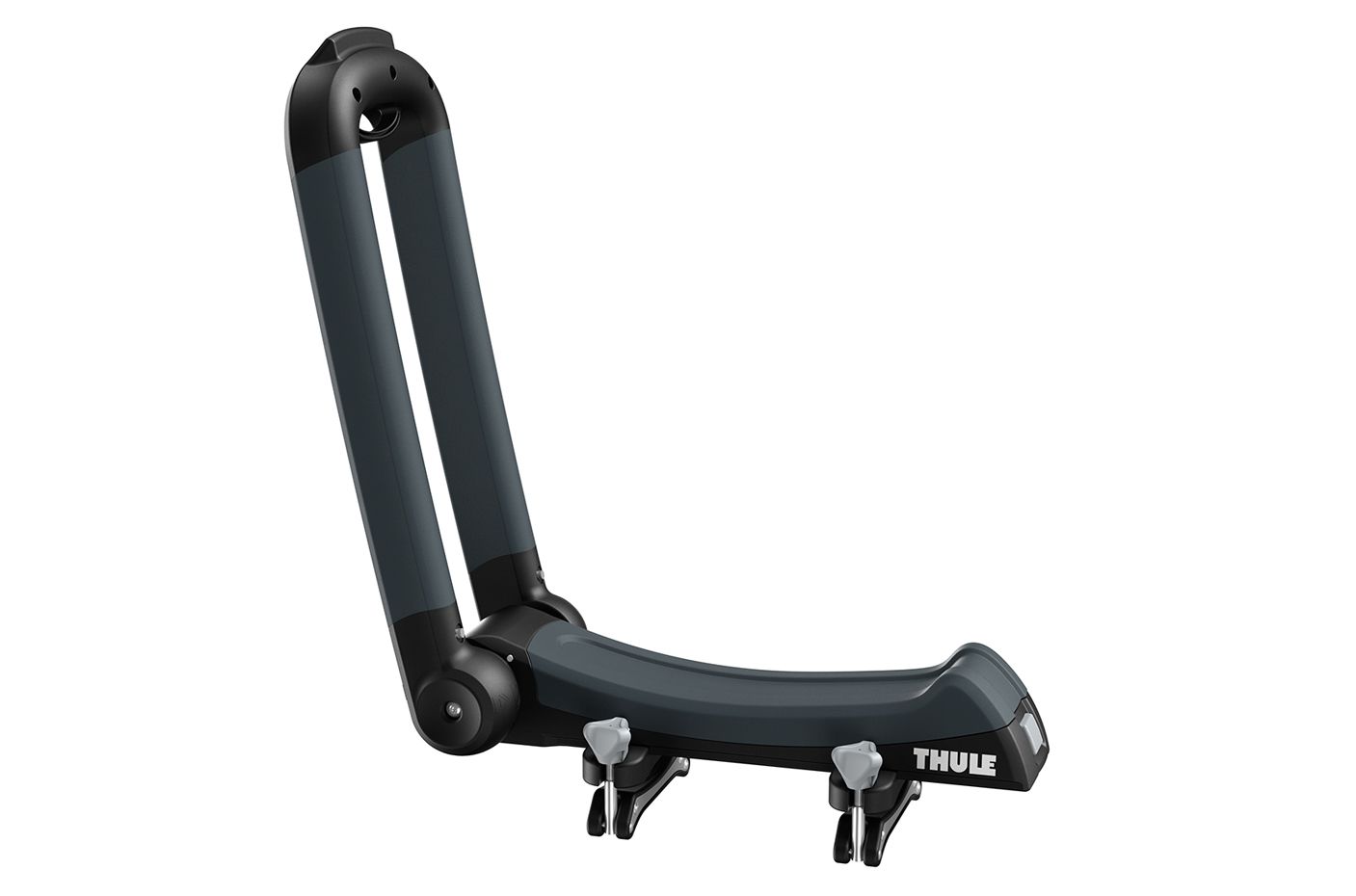 Thule 838 Hull-A-Port Aero (Discontinued)