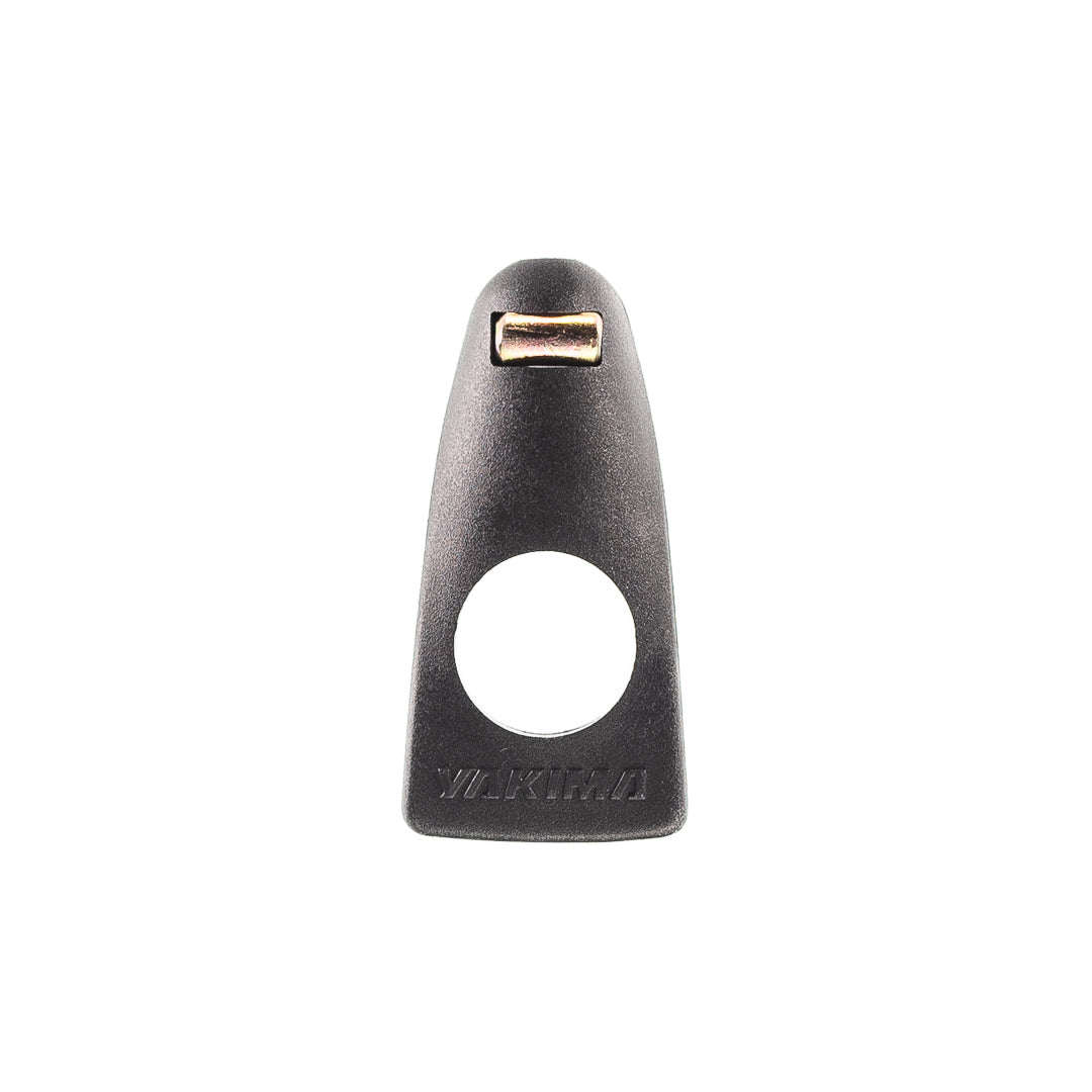 Yakima 8710034 Replacement Tower Handle (DoubleCross)