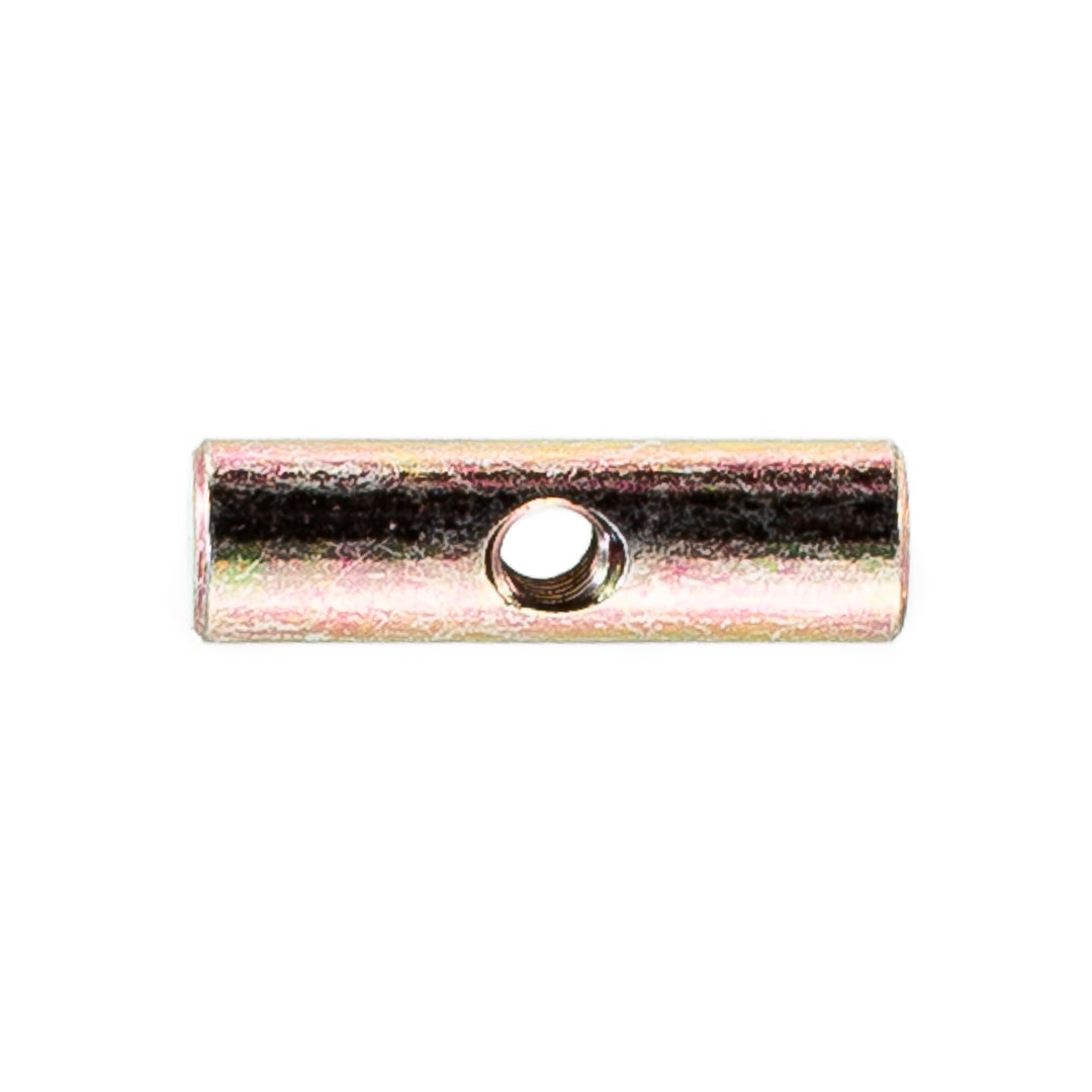 Yakima 8710035 Replacement Barrel Nut (DoubleCross)