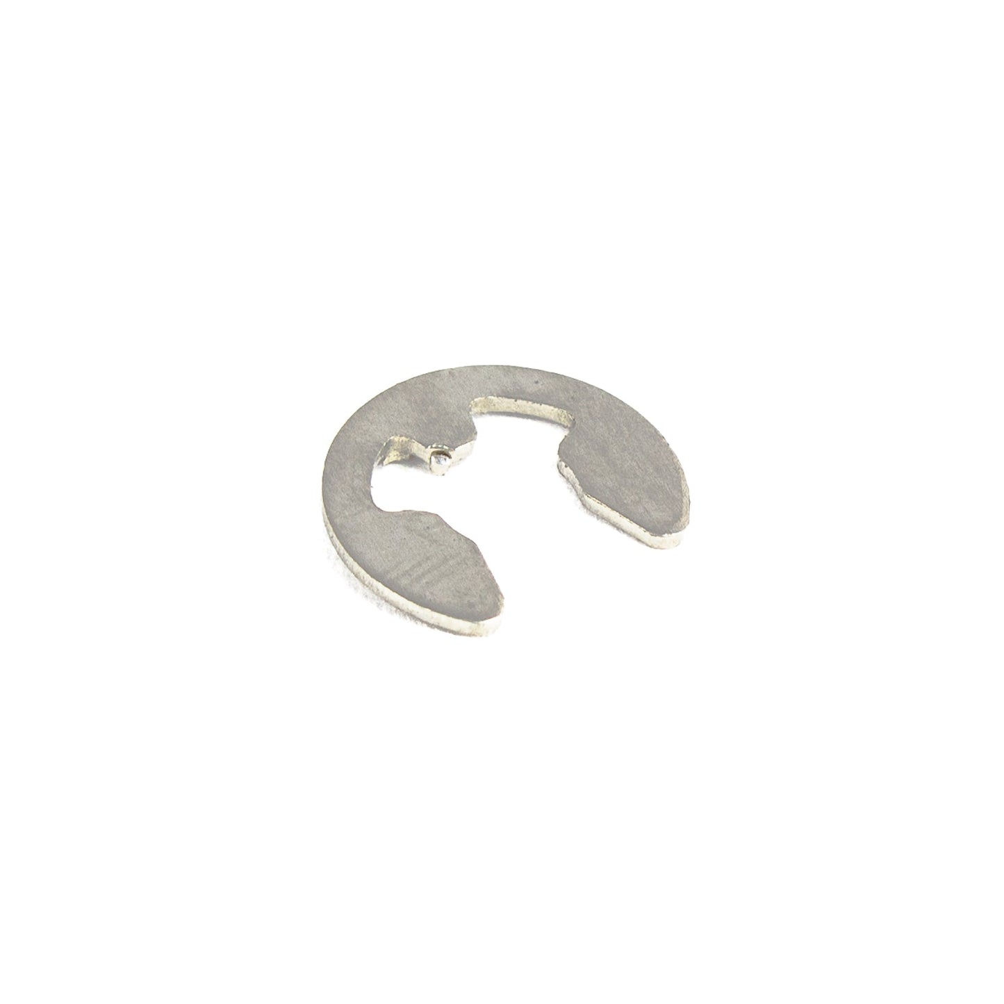 Yakima 8720026 Replacement Retaining Ring (SteelHead)