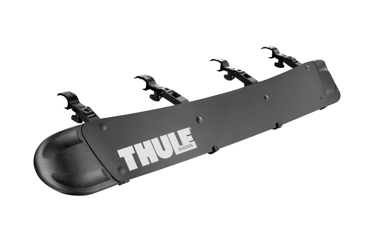 Carénage Thule 870XT 32"