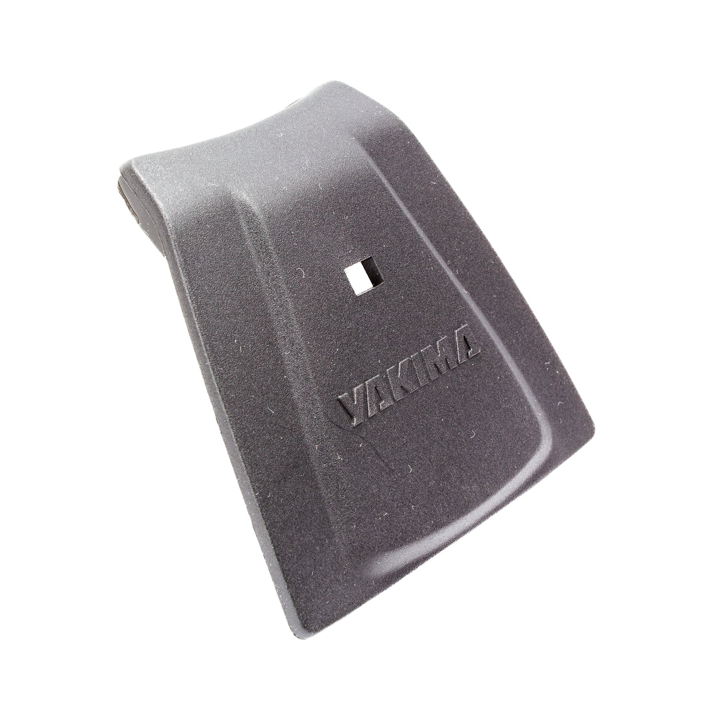 Yakima 8810101 Rpl, housse extensible Q-Stretch