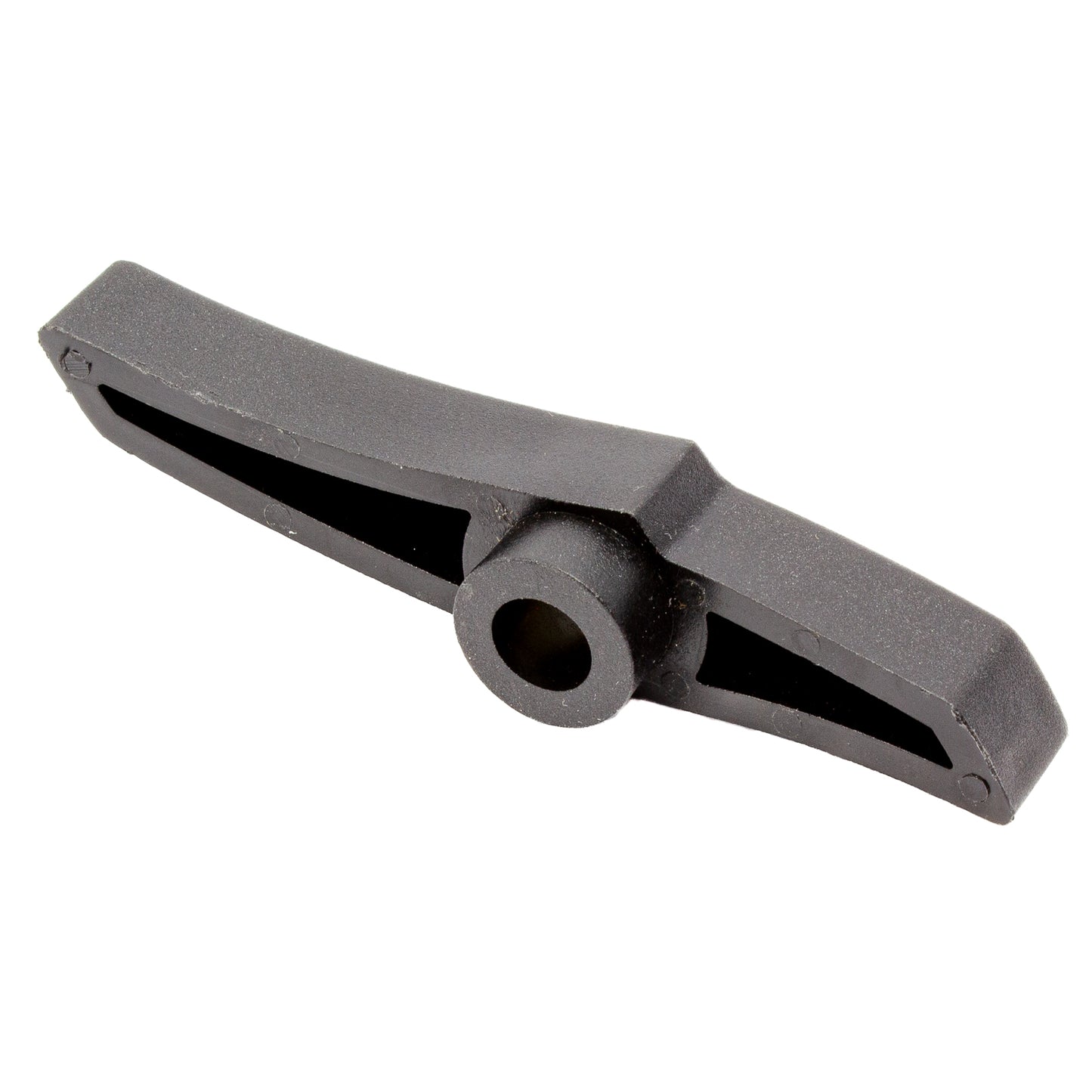Yakima 8820028 Rpl, llave hexagonal larga
