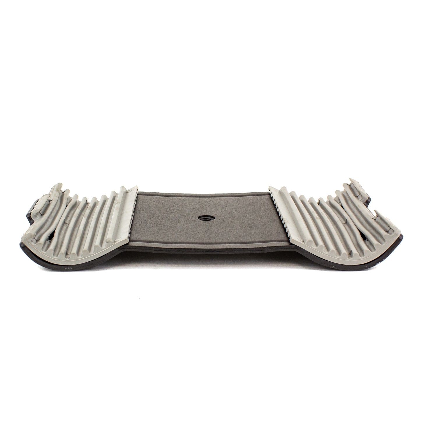 Yakima 8820068 Replacement Bottom Plate (GetAway)