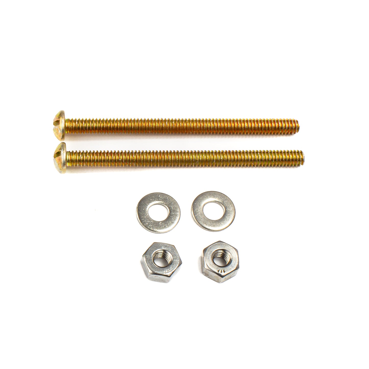 Reemplazo de hardware de la base Yakima 8820104 (ROC 2)