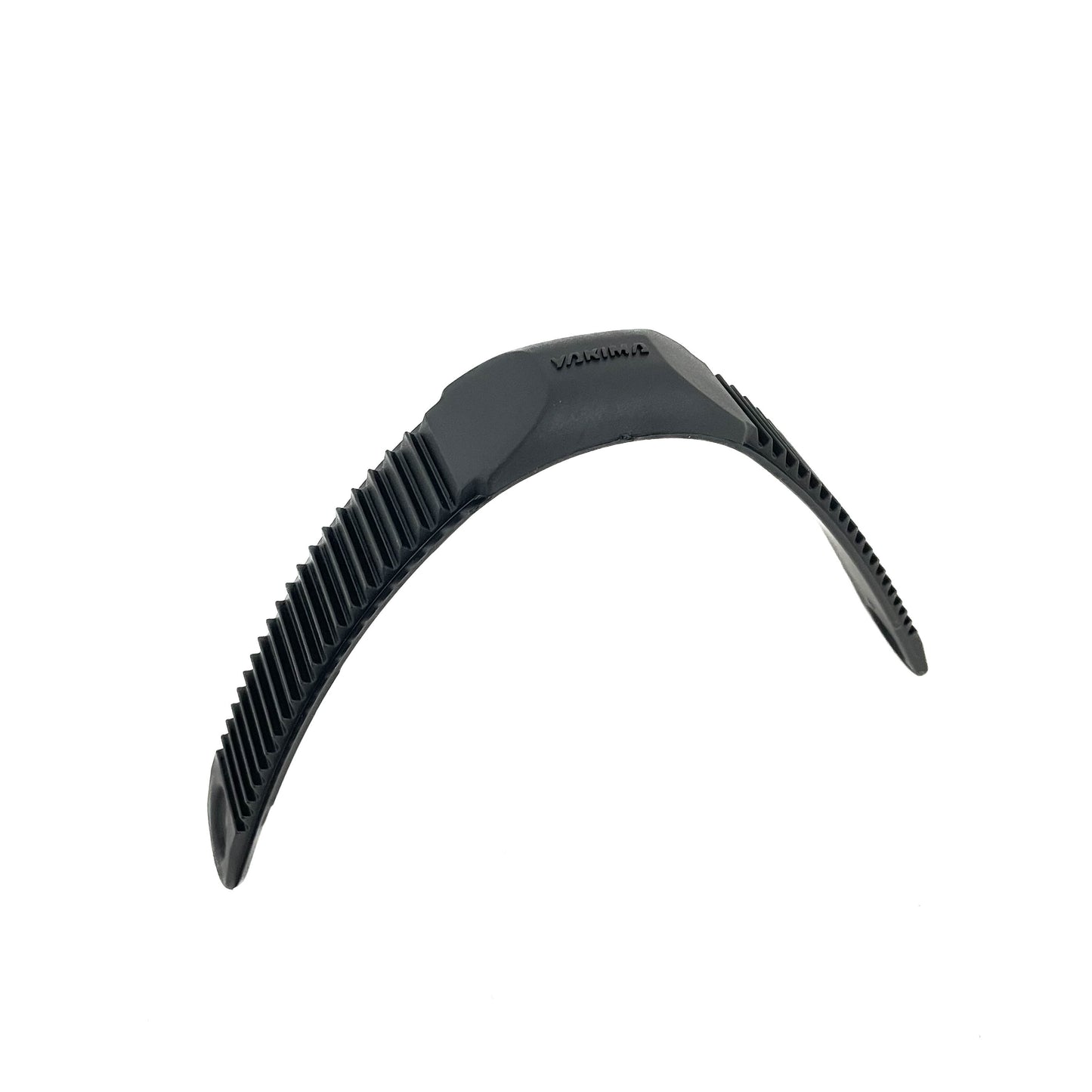 Correa para rueda Yakima 8820111 RPL, BOA